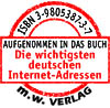 m.w.verlag