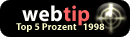 webtip
