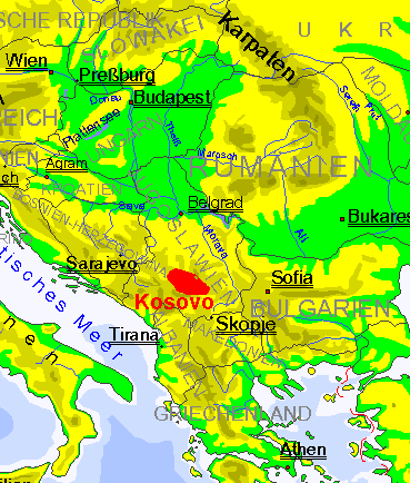 kosovo.gif (25155 Byte)